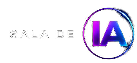 Sala de IA